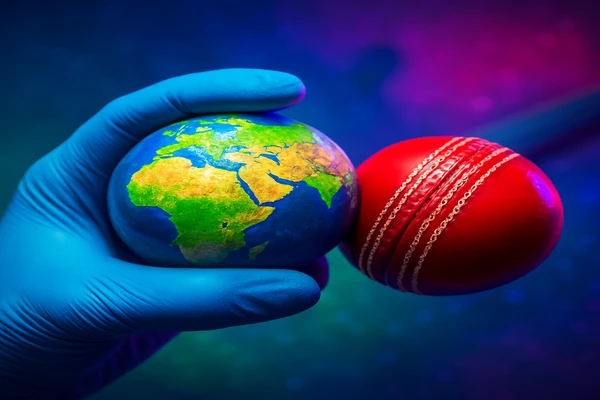 লাইভ স্পোর্টস