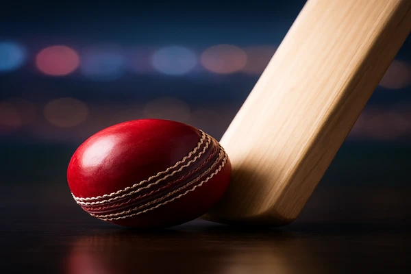 সহজ নিবন্ধনের ধাপসমূহ