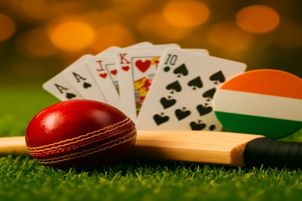 সুরক্ষিত স্পোর্টস প্ল্যাটফর্ম