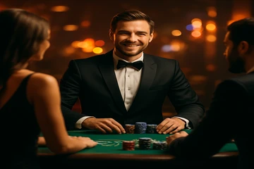 999k-সজ্জিত সোনালি মুদ্রা সমৃদ্ধ গতিশীল গেমিং প্ল্যাটফর্মের দৃশ্য