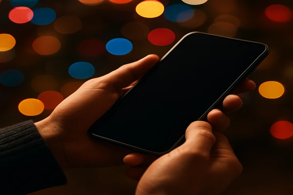 আর্কেড ও গেমিং প্ল্যাটফর্মের জন্য একটি মনোমুগ্ধকর বিনোদনমূলক