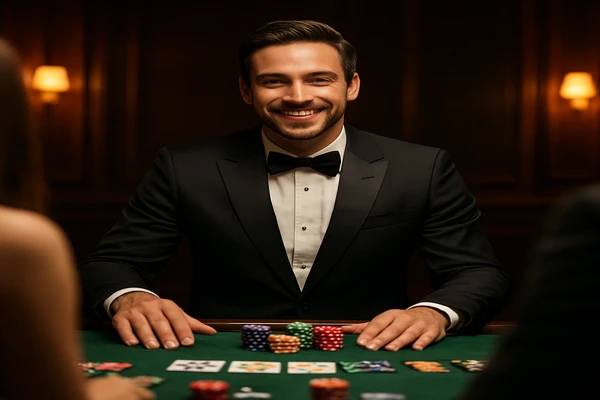 ল্যাপটপের স্ক্রিনে সুরক্ষিত লগইন পদ্ধতি স্পষ্টভাবে উঠে এসেছে, যা 999k-এ সহজ প্রবেশের পথকে প্রদর্শন করছে।